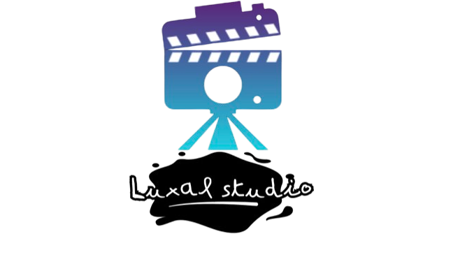 Luxal Studio