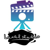LUXAL LOGO
