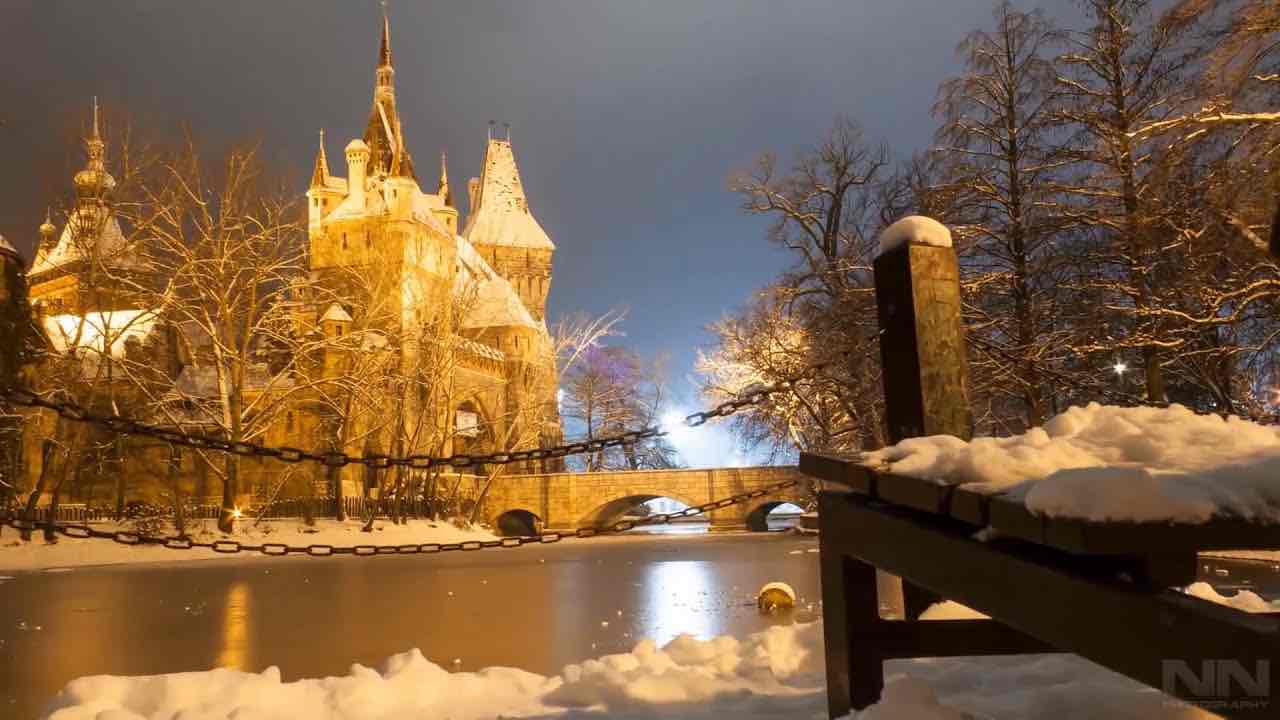Lejátszás