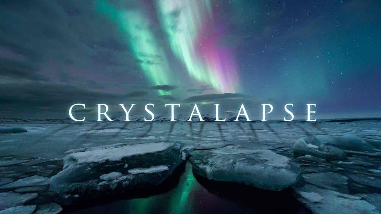 Lejátszás